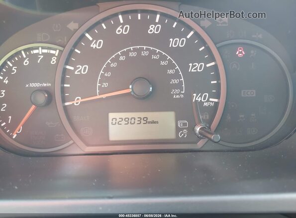 ML32AUHJ5RH030154 2024 MITSUBISHI MIRAGE Black უკანა სავარძლების ხედი