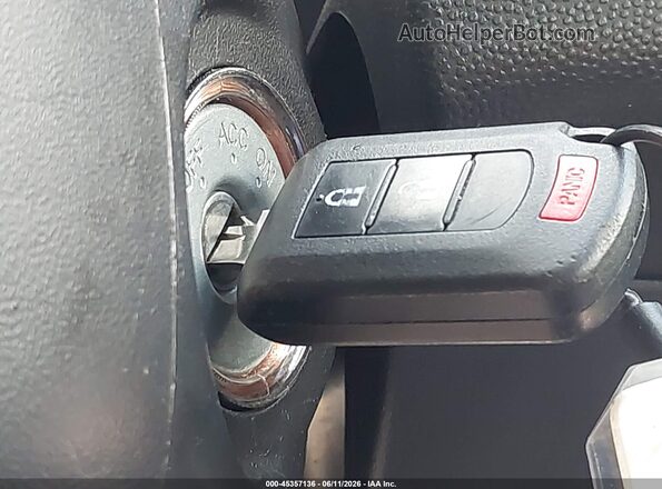 ML32AUHJ6RH007417 2024 MITSUBISHI MIRAGE Silver 
