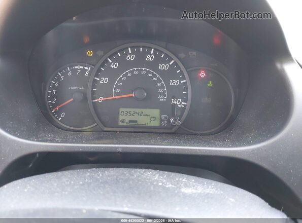 ML32AUHJ6RH019924 2024 MITSUBISHI MIRAGE Черный 
