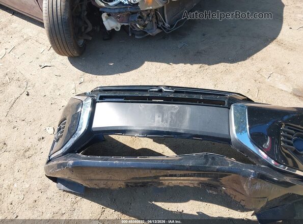 ML32AUHJ6RH019924 2024 MITSUBISHI MIRAGE Черный 