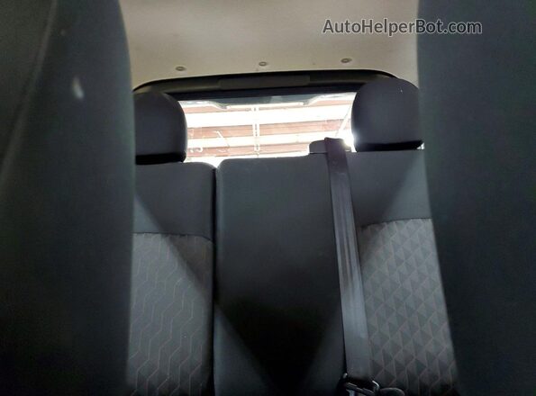 ML32AUHJ6RH025349 2024 MITSUBISHI MIRAGE Gray 