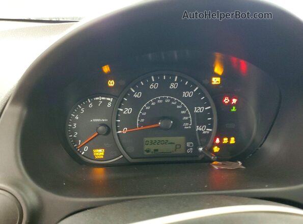 ML32AUHJ6RH025349 2024 MITSUBISHI MIRAGE Gray 