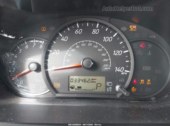 ML32AUHJ6RH026565 2024 MITSUBISHI MIRAGE Blue 