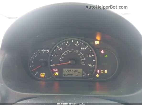 ML32AUHJ7MH012232 2021 MITSUBISHI MIRAGE Black Вид задніх сидінь