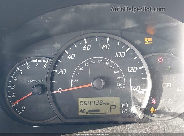 ML32AUHJ7NH005346 2022 MITSUBISHI MIRAGE Black Vista de los asientos traseros