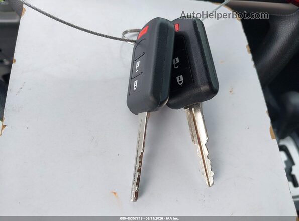 ML32AUHJ7PH001638 2023 MITSUBISHI MIRAGE Gray Առջևի վահանակի տեսք