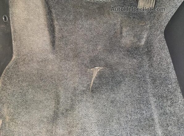 ML32AUHJ7RH024355 2024 MITSUBISHI MIRAGE Серебряный 