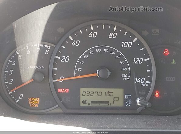 ML32AUHJ8NH008918 2022 MITSUBISHI MIRAGE Red Widok tylnych siedzeń