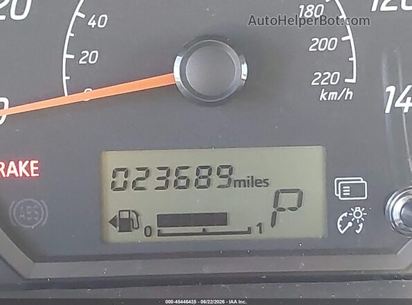 ML32AUHJ8RH017480 2024 MITSUBISHI MIRAGE Blue 