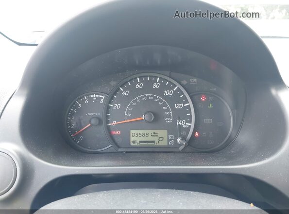 ML32AUHJ8RH025403 2024 MITSUBISHI MIRAGE Серый Вид задних сидений
