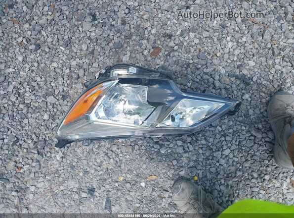ML32AUHJ8RH025403 2024 MITSUBISHI MIRAGE Серый Вид щитка приборов