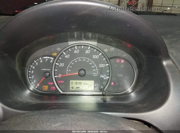 ML32AUHJ8RH039740 2024 MITSUBISHI MIRAGE Purple Հետևի նստատեղերի տեսք