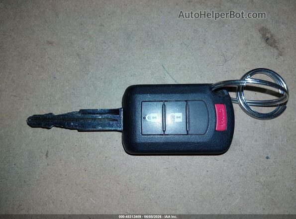 ML32AUHJ8RH039740 2024 MITSUBISHI MIRAGE Purple Առջևի վահանակի տեսք