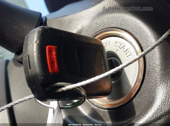ML32AUHJ9MH013690 2021 MITSUBISHI MIRAGE Silver Вид панелі приладів