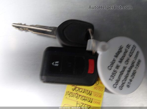 ML32AUHJ9RH003376 2024 MITSUBISHI MIRAGE Blue Առջևի վահանակի տեսք