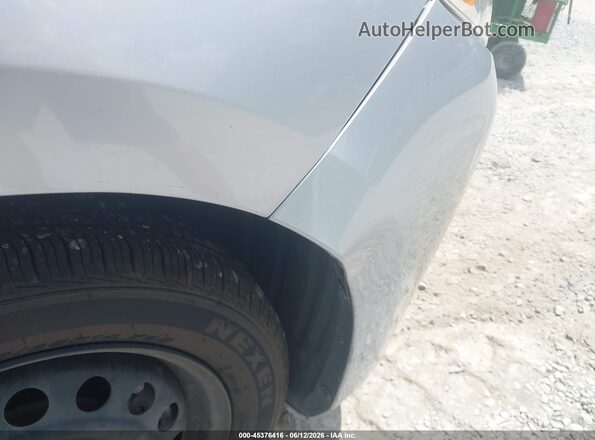ML32AUHJ9RH016872 2024 MITSUBISHI MIRAGE Light Blue 
