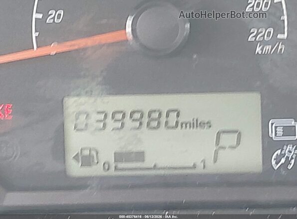 ML32AUHJ9RH016872 2024 MITSUBISHI MIRAGE Light Blue 