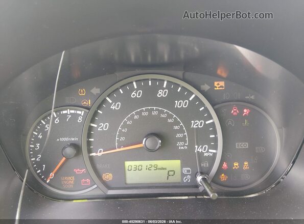 ML32AUHJ9RH024437 2024 MITSUBISHI MIRAGE Black Հետևի նստատեղերի տեսք