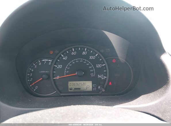 ML32AUHJXMH002925 2021 MITSUBISHI MIRAGE Blue 