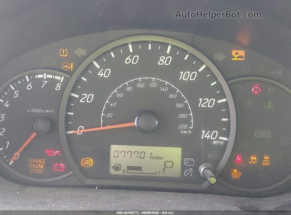 ML32AUHJXMH005811 2021 MITSUBISHI MIRAGE Silver 