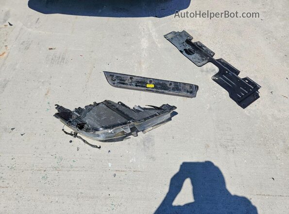 ML32AUHJXNH009570 2022 MITSUBISHI MIRAGE Black Вид підкапотного простору