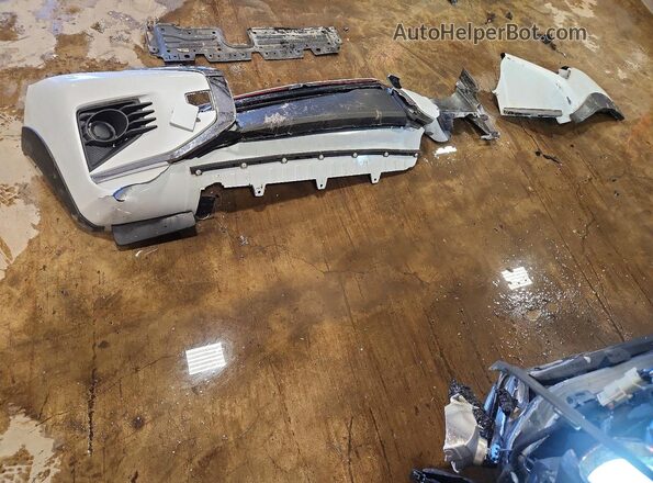ML32AWHJ3PH001163 2023 MITSUBISHI MIRAGE Silver 