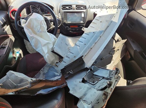 ML32AWHJ5PH004422 2023 MITSUBISHI MIRAGE Silver წინა პანელის ხედი