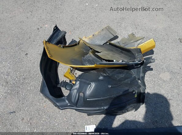 ML32AWHJXRH004564 2024 MITSUBISHI MIRAGE Gold ხელსაწყოთა პანელის ხედი