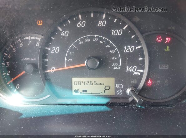 ML32F3FJ0KHF13302 2019 MITSUBISHI MIRAGE G4 Red Սալոնի 360 աստիճան տեսք