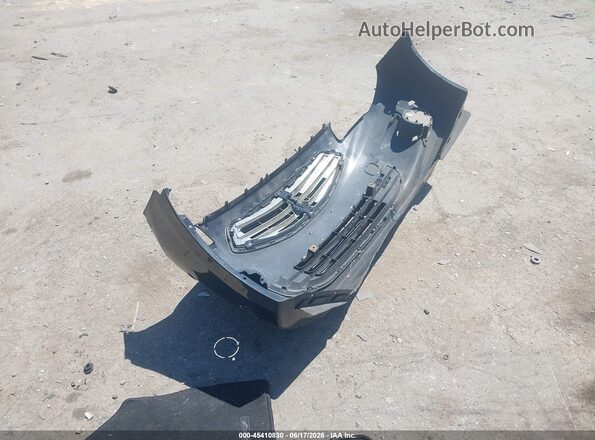 ML32F3FJ1KHF07900 2019 MITSUBISHI MIRAGE G4 Black Widok zestawu wskaźników