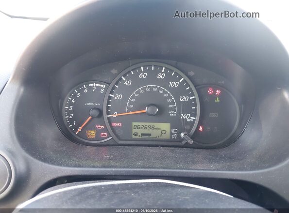 ML32F3FJ1KHF18976 2019 MITSUBISHI MIRAGE G4 Blue Vista de los asientos traseros