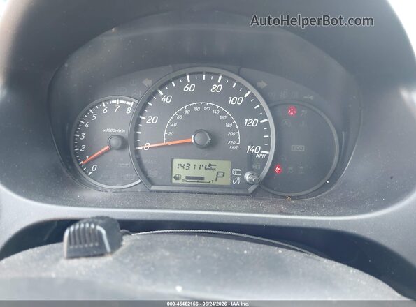 ML32F3FJ3HHF06904 2017 MITSUBISHI MIRAGE G4 Gray Rear seats view