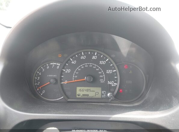 ML32F3FJ3HHF16266 2017 MITSUBISHI MIRAGE G4 Серый Вид задних сидений