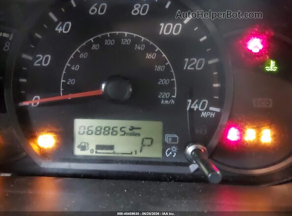 ML32F3FJ3JHF02261 2018 MITSUBISHI MIRAGE G4 Silver 