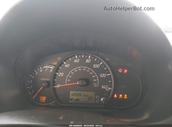 ML32F3FJ5JHF09454 2018 MITSUBISHI MIRAGE G4 Silver Vista de los asientos traseros