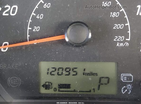 ML32F3FJ5JHF09454 2018 MITSUBISHI MIRAGE G4 Silver 