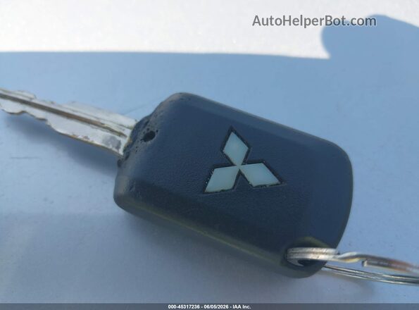 ML32F3FJ5JHF15092 2018 MITSUBISHI MIRAGE G4 Серебряный Вид панели приборов