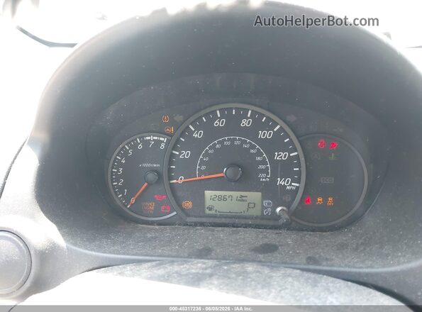 ML32F3FJ5JHF15092 2018 MITSUBISHI MIRAGE G4 Серебряный Вид задних сидений