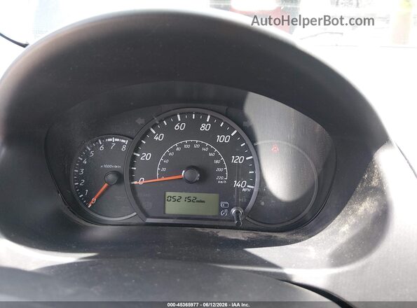 ML32F3FJ5LHF11353 2020 MITSUBISHI MIRAGE G4 Черный Вид задних сидений