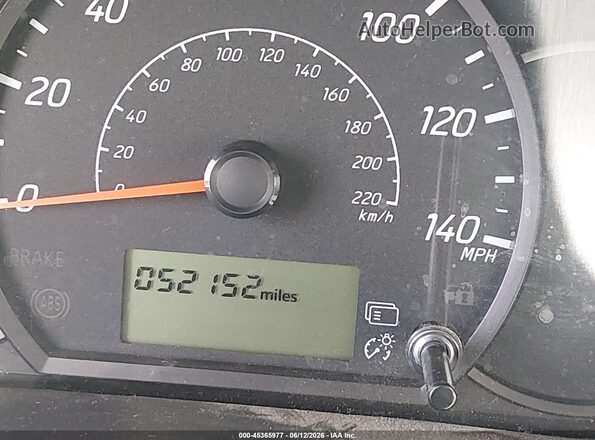 ML32F3FJ5LHF11353 2020 MITSUBISHI MIRAGE G4 Черный 