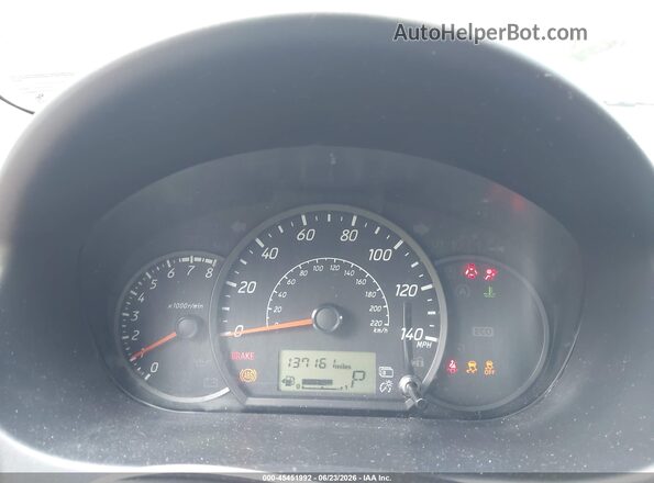 ML32F3FJ6HHF11921 2017 MITSUBISHI MIRAGE G4 Красный Вид задних сидений