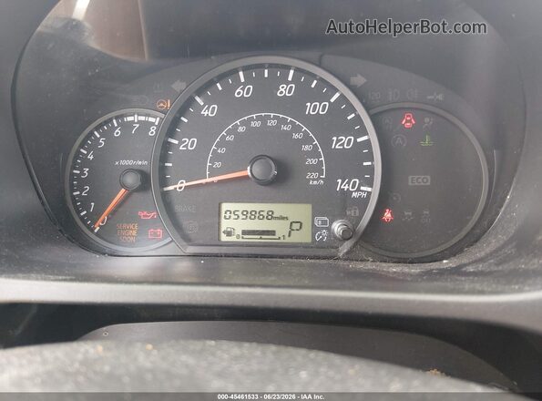 ML32F3FJ6HHF20120 2017 MITSUBISHI MIRAGE G4 Black Vista de los asientos traseros
