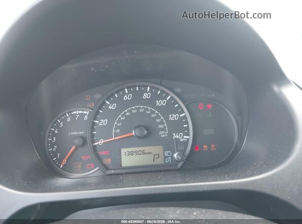 ML32F3FJ6KHF06662 2019 MITSUBISHI MIRAGE G4 Красный Вид задних сидений
