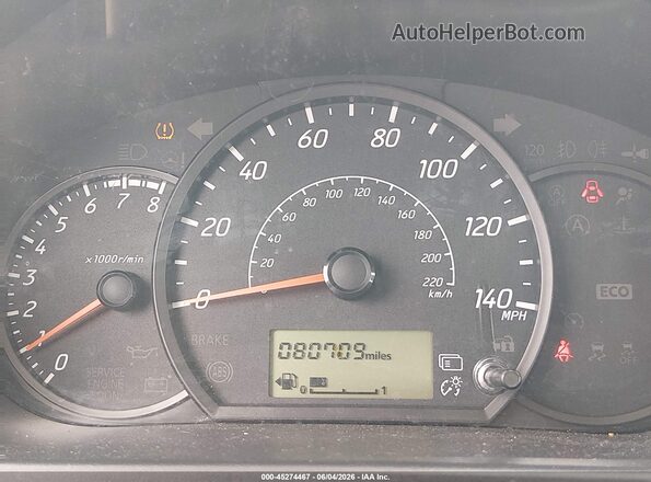 ML32F3FJ6KHF15099 2019 MITSUBISHI MIRAGE G4 Белый Вид задних сидений