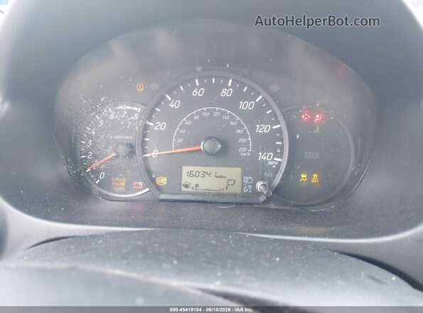 ML32F3FJ7KHF15239 2019 MITSUBISHI MIRAGE G4 Burgundy 