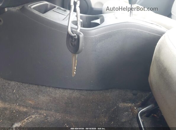ML32F3FJ7KHF15239 2019 MITSUBISHI MIRAGE G4 Burgundy 