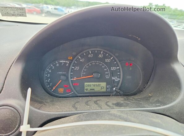 ML32F3FJ7LHF13136 2020 MITSUBISHI MIRAGE Black 