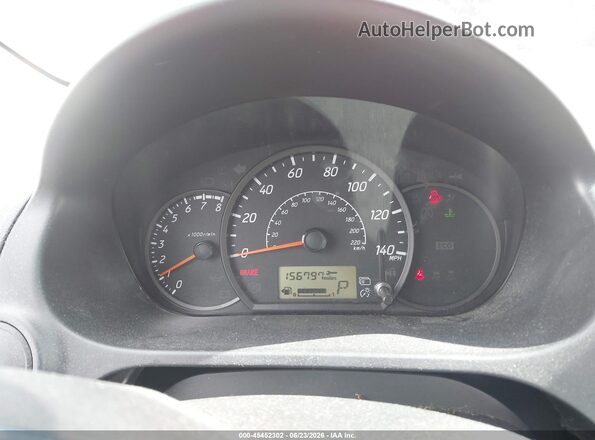 ML32F3FJ8JHF04751 2018 MITSUBISHI MIRAGE G4 Красный Вид задних сидений