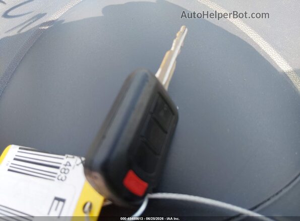 ML32F3FJ8KHF14830 2019 MITSUBISHI MIRAGE G4 Red Widok deski rozdzielczej