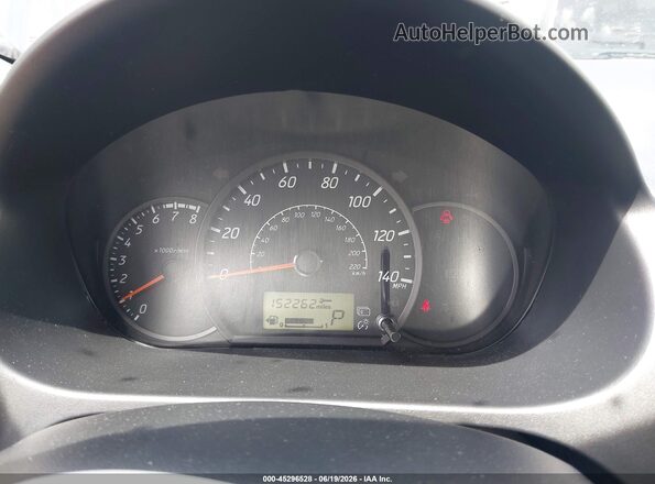ML32F3FJ8KHF17193 2019 MITSUBISHI MIRAGE G4 Black Հետևի նստատեղերի տեսք